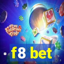 f8 bet